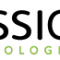 Recruitment & HR Solutions