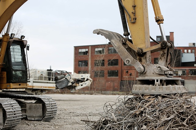 Recycling Recruitment & Waste Sector Recruiter Agency